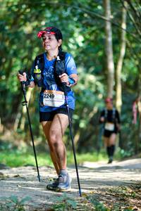 BIB: 
                            <button type="button" onclick="openModal(19431408)" class="btn btn-primary btn-sm float-right btn-popup" data-toggle="modal" data-target=".modal-high-quality">
                        <i class="fas fa-shopping-cart"></i> Add to Cart
                    </button>
                                            <button type="button" onclick="isThisMe(19431408, true)" class="btn btn-success btn-sm float-right btn-popup btn-isme hidden" data-toggle="tooltip" data-placement="bottom" title="นี่คือรูปของคุณใช่ไหม คลิกที่นี่เพื่อเอาเข้าอัลบั้ม">
                        <i class="fas fa-plus"></i> Add to album
                    </button>
                    <button type="button" onclick="isThisMe(19431408, false)" class="btn btn-warning btn-sm float-right btn-popup btn-isnotme hidden">
                        <i class="fas fa-ban"></i> Remove from album
                    </button>